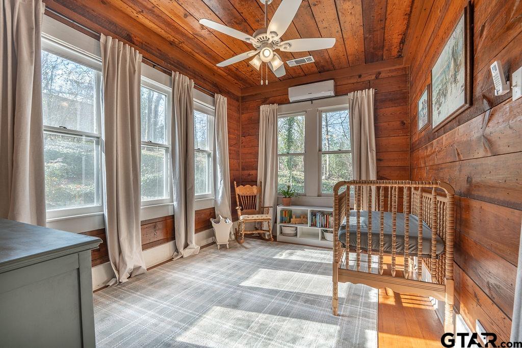 12517 South Hillcreek Road Whitehouse, TX 75791 - Photo 16 of 38