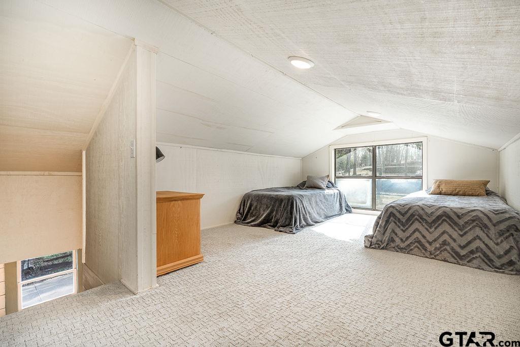 12517 South Hillcreek Road Whitehouse, TX 75791 - Photo 17 of 38