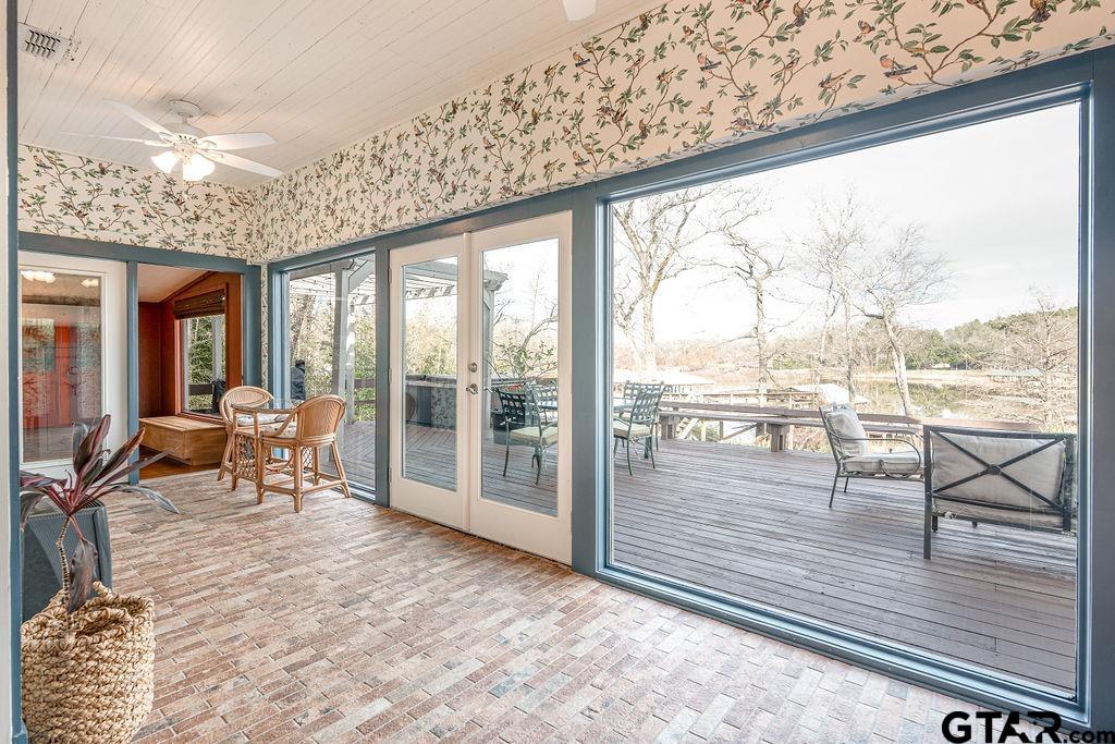 12517 South Hillcreek Road Whitehouse, TX 75791 - Photo 23 of 38