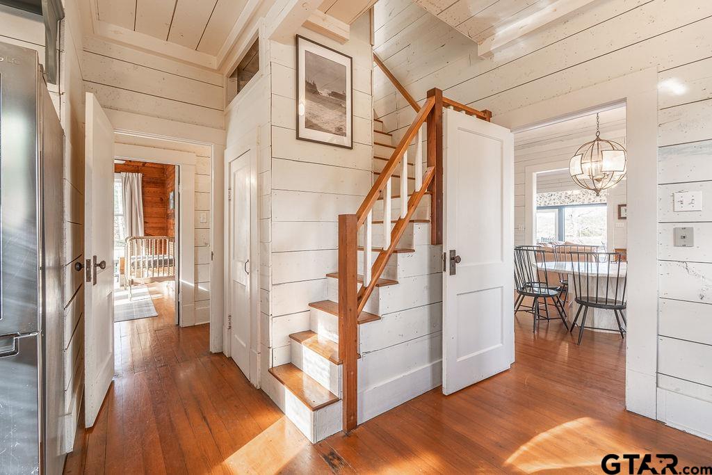 12517 South Hillcreek Road Whitehouse, TX 75791 - Photo 28 of 38