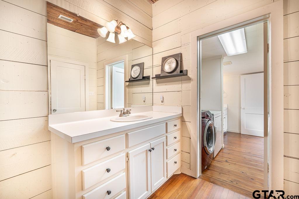 12517 South Hillcreek Road Whitehouse, TX 75791 - Photo 33 of 38