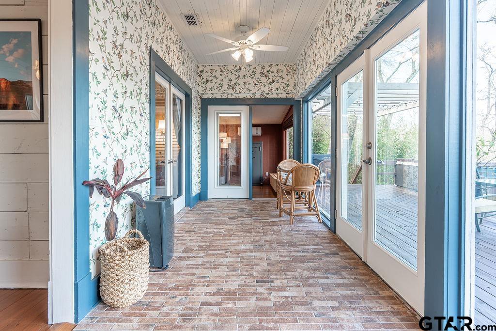 12517 South Hillcreek Road Whitehouse, TX 75791 - Photo 37 of 38