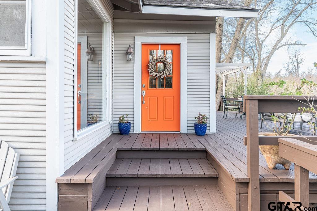 12517 South Hillcreek Road Whitehouse, TX 75791 - Photo 38 of 38