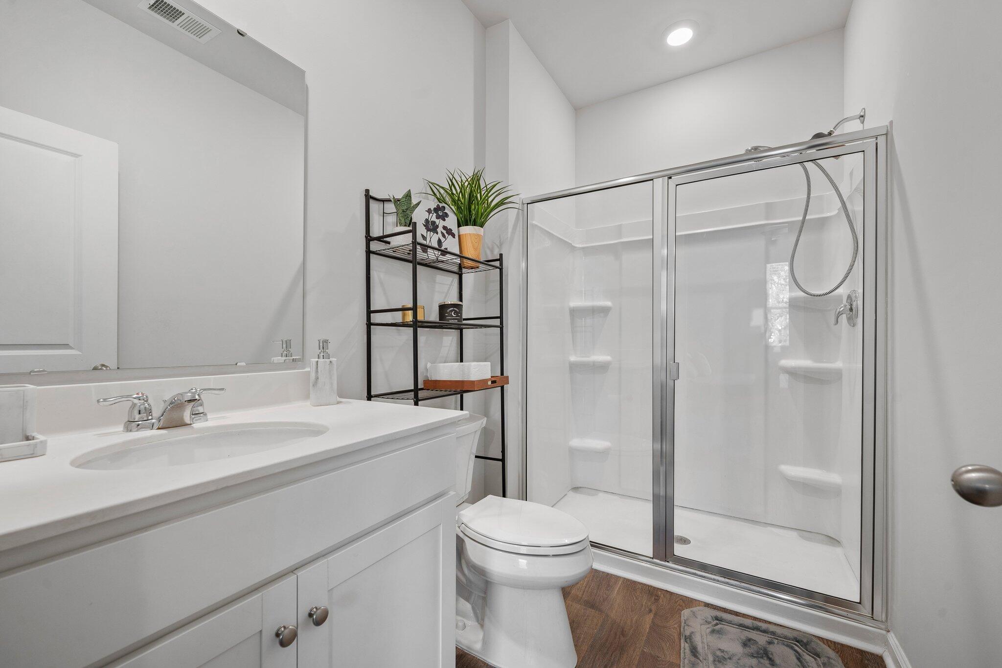 133 Ivory Shadow Road Summerville, SC 29486 - Photo 14 of 30 17-web-or-mls-BARCLAY MEDIA CO v2-18