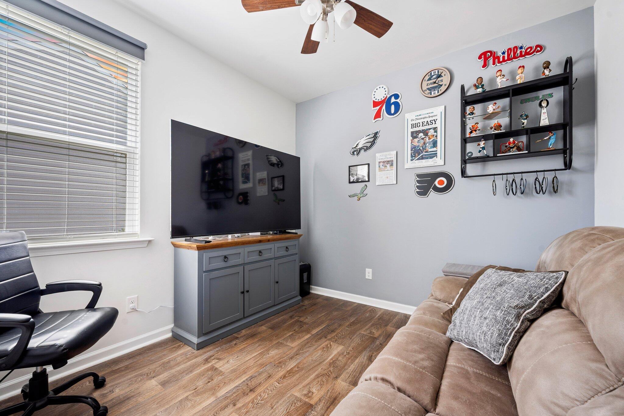 133 Ivory Shadow Road Summerville, SC 29486 - Photo 17 of 30 21-web-or-mls-BARCLAY MEDIA CO v2-7