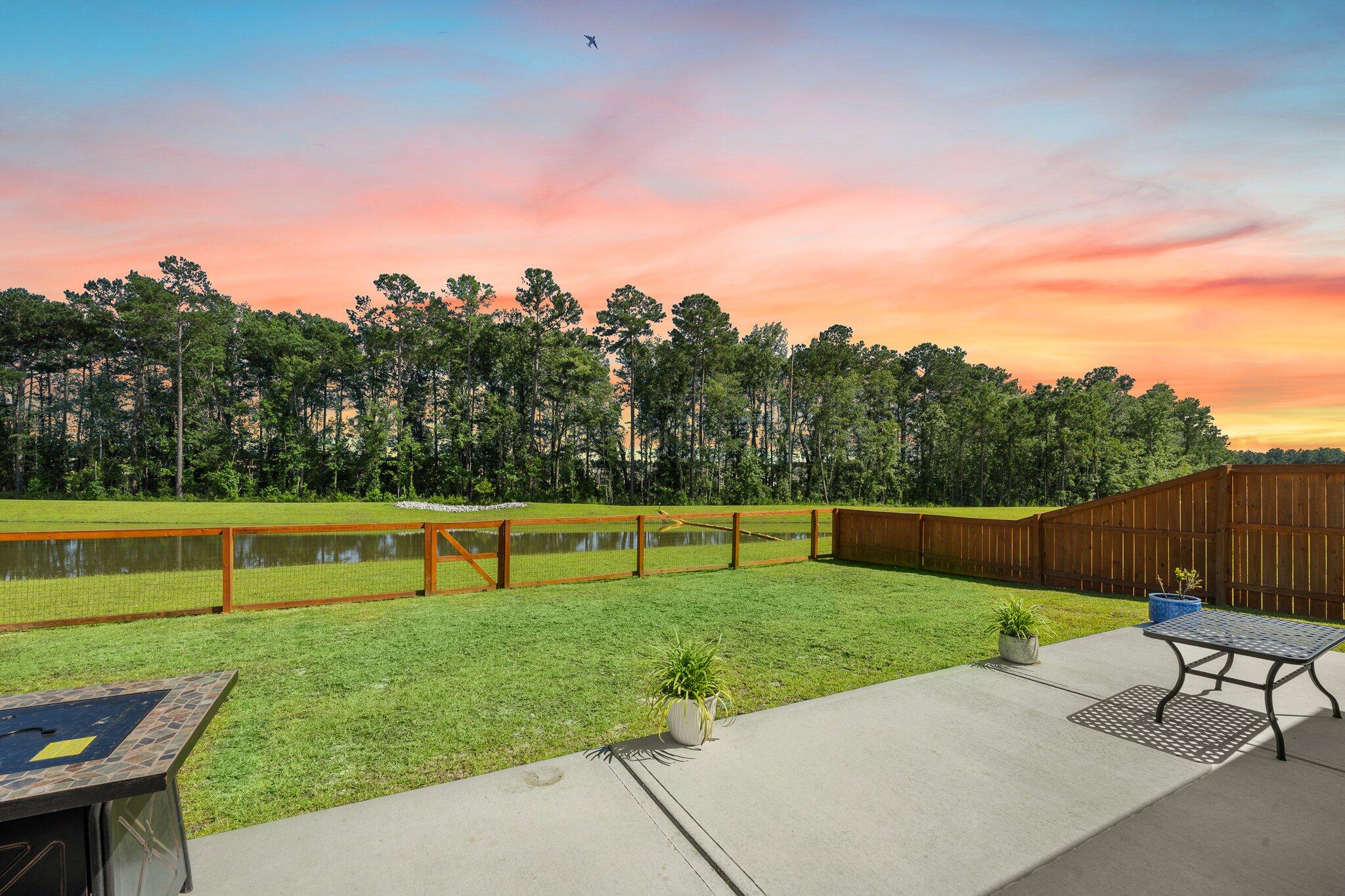 133 Ivory Shadow Road Summerville, SC 29486 - Photo 20 of 30 23-web-or-mls-BARCLAY MEDIA CO v2-23