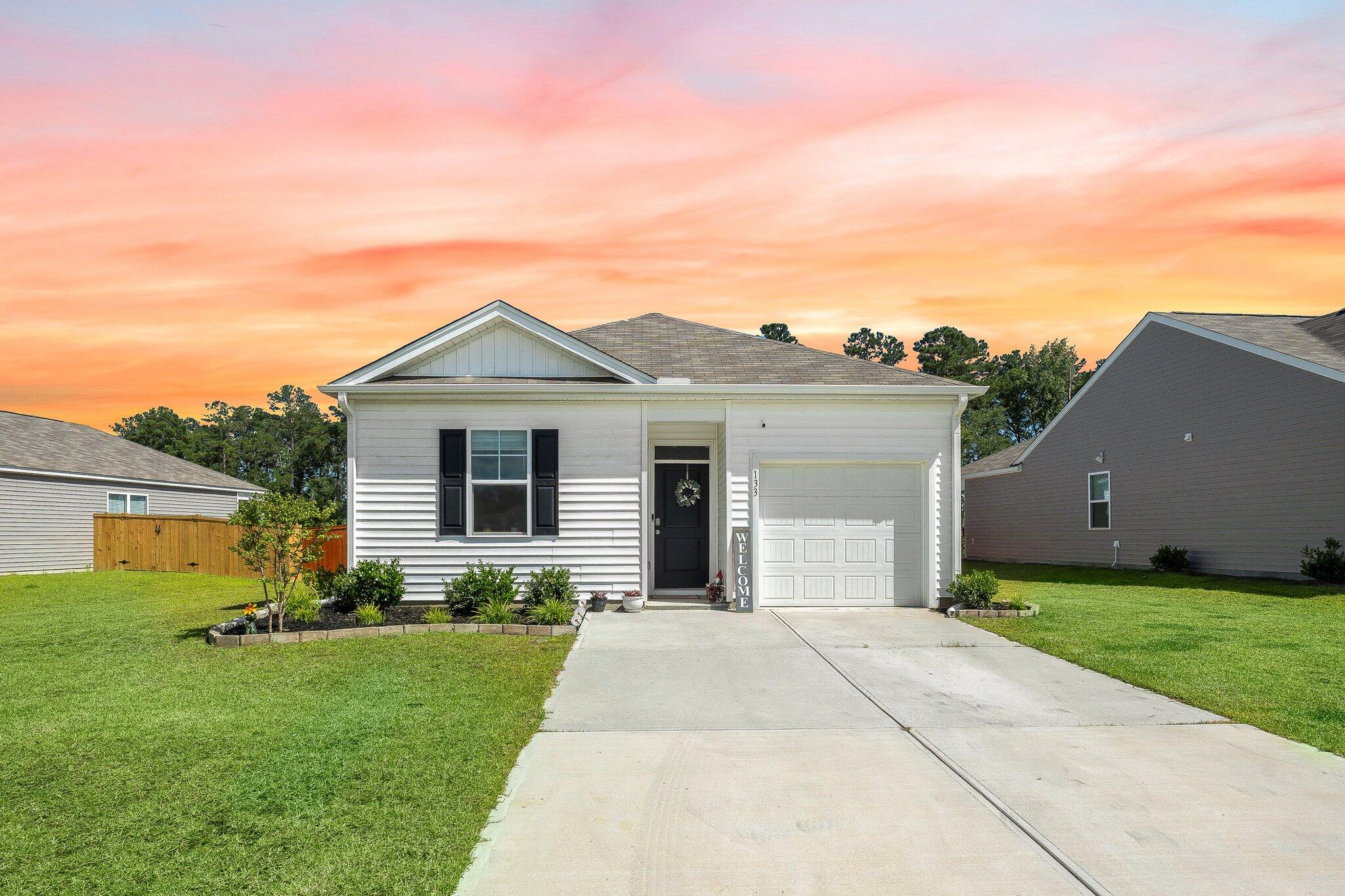133 Ivory Shadow Road Summerville, SC 29486 - Photo 2 of 30 1-web-or-mls-BARCLAY MEDIA CO v2 - Copy