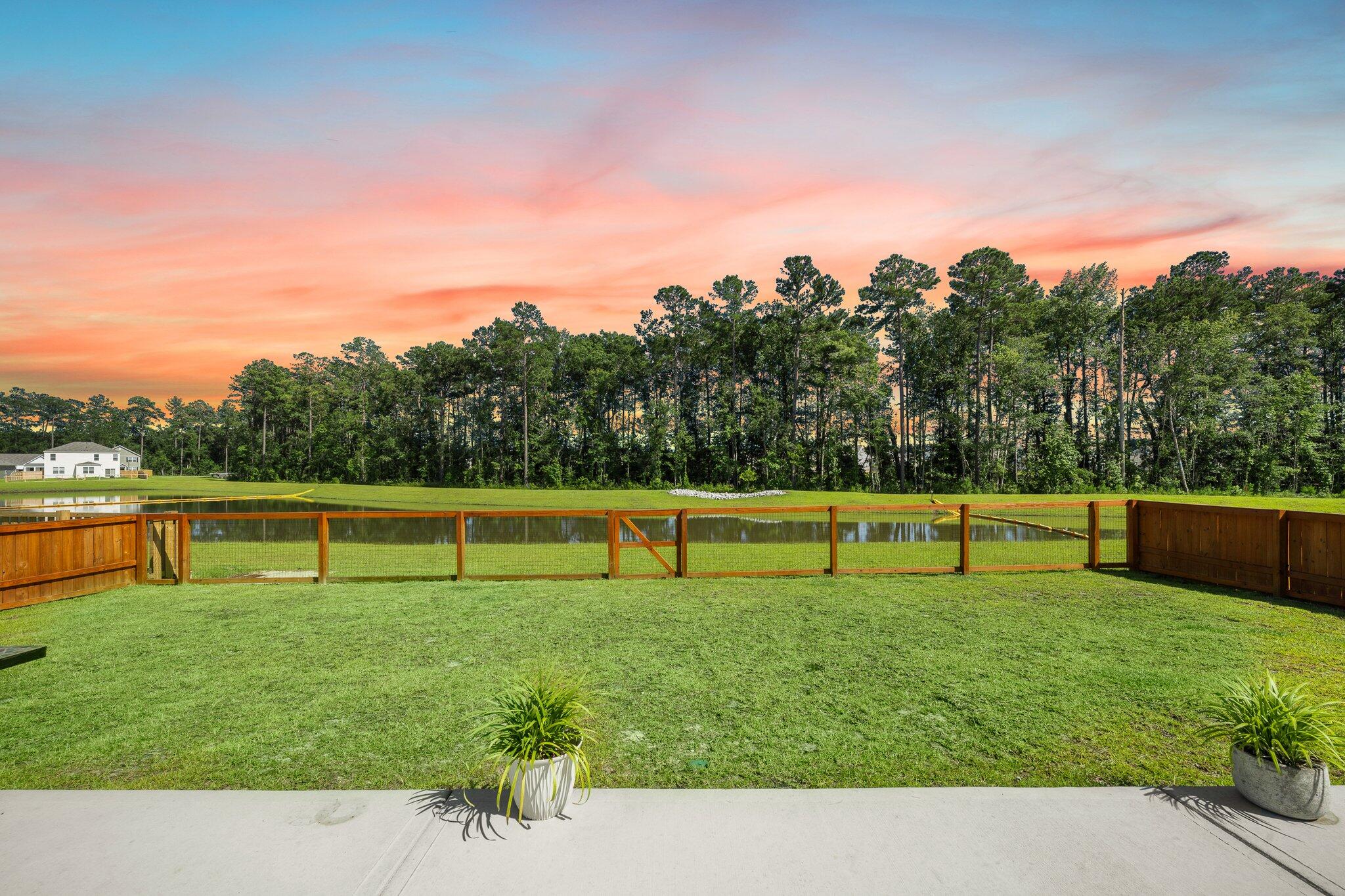 133 Ivory Shadow Road Summerville, SC 29486 - Photo 21 of 30 24-web-or-mls-BARCLAY MEDIA CO v2-24