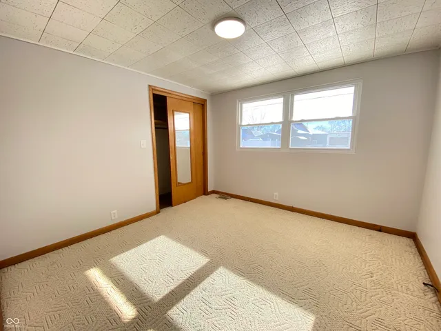 $224,900 | 1120 Maple Street, Mitchell, IN 47446