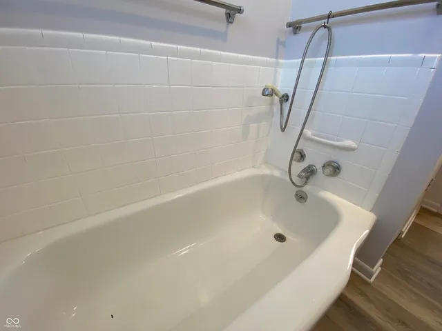 $224,900 | 1120 Maple Street, Mitchell, IN 47446