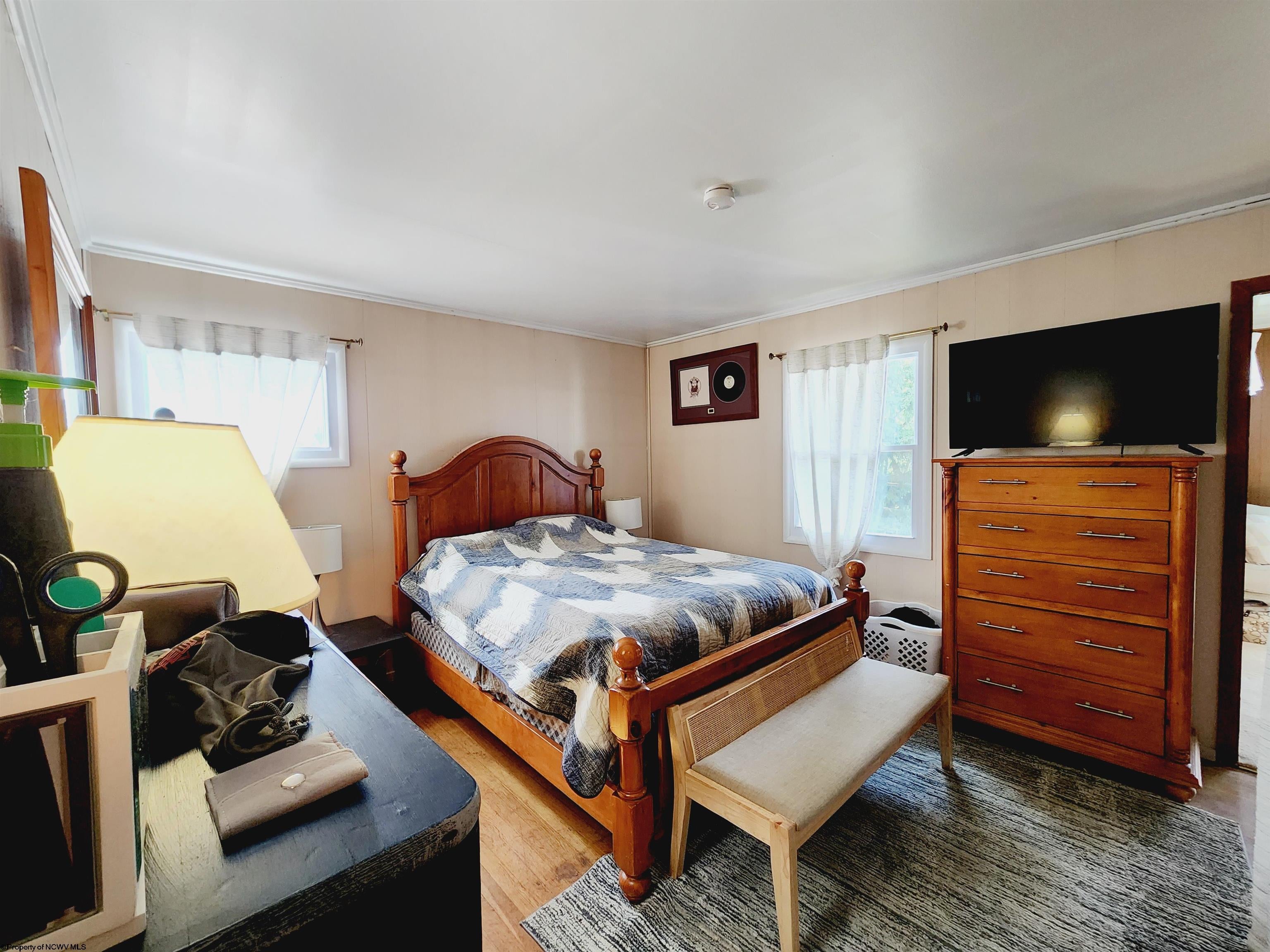 541 Valley Road Morgantown, WV 26505 - Photo 24 of 31 Gallery Image 24
