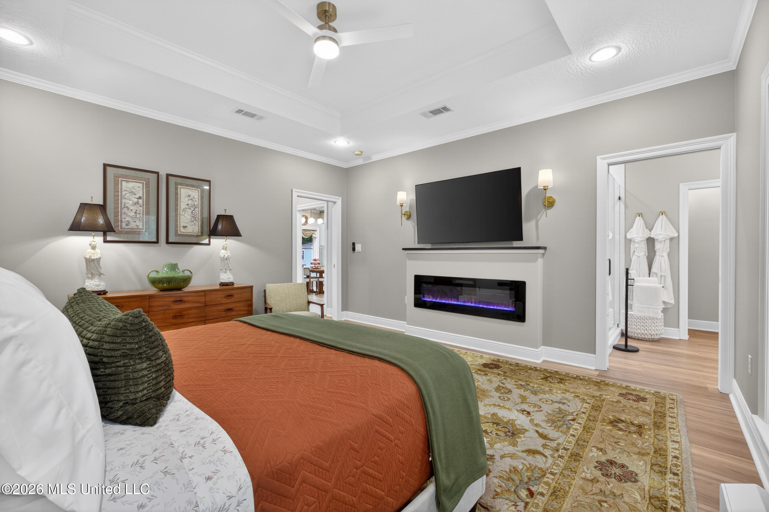 228 Jervis Mims Road Hattiesburg, MS 39401 - Photo 61 of 61 029_IMG_1590