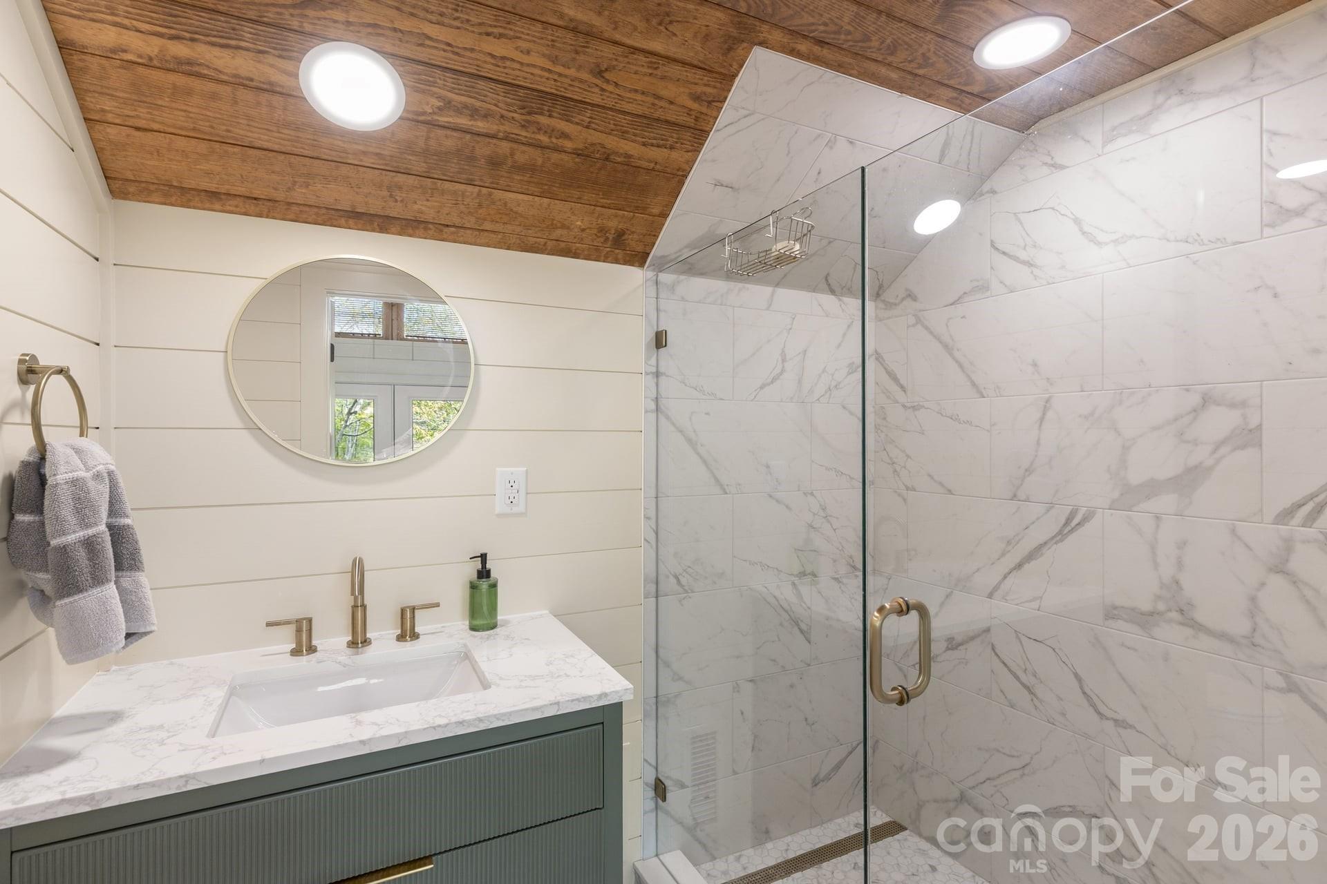 940 Winding Creek Road Sapphire, NC 28774 - Photo 31 of 44