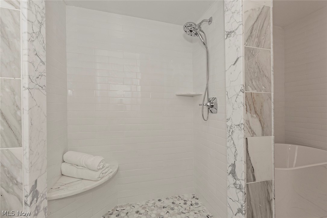 3701 Lytle Road Beachwood, OH 44122 - Photo 20 of 31 Gallery Image 20