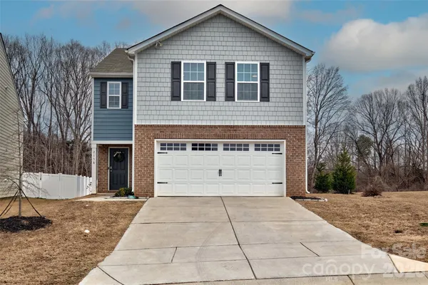 $340,000 | 2158 Redstone Drive, York, SC 29745