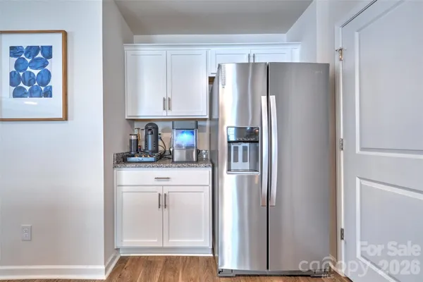 $340,000 | 2158 Redstone Drive, York, SC 29745