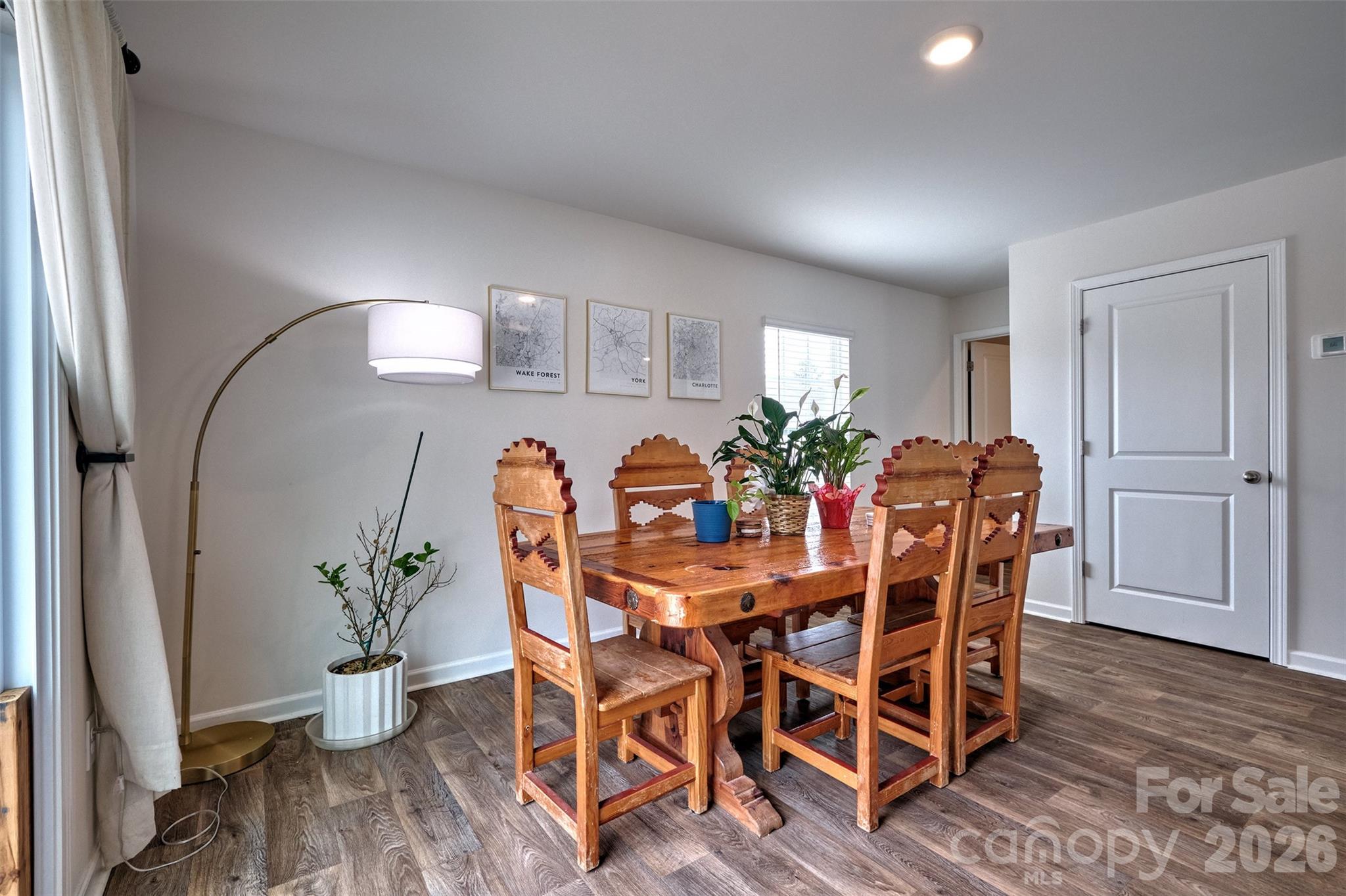 2158 Redstone Drive York, SC 29745 - Photo 12 of 37
