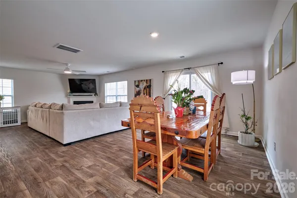 $340,000 | 2158 Redstone Drive, York, SC 29745