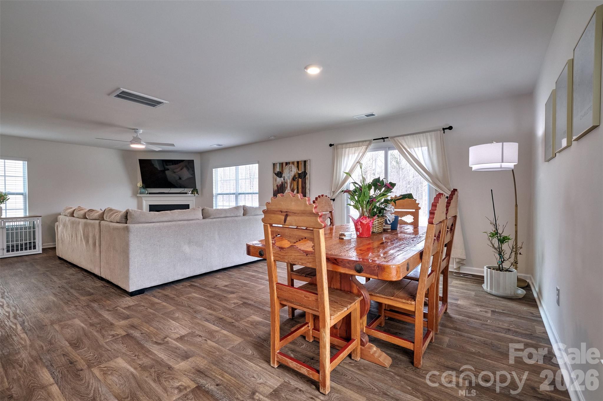 2158 Redstone Drive York, SC 29745 - Photo 13 of 37