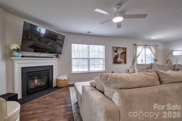 $340,000 | 2158 Redstone Drive, York, SC 29745