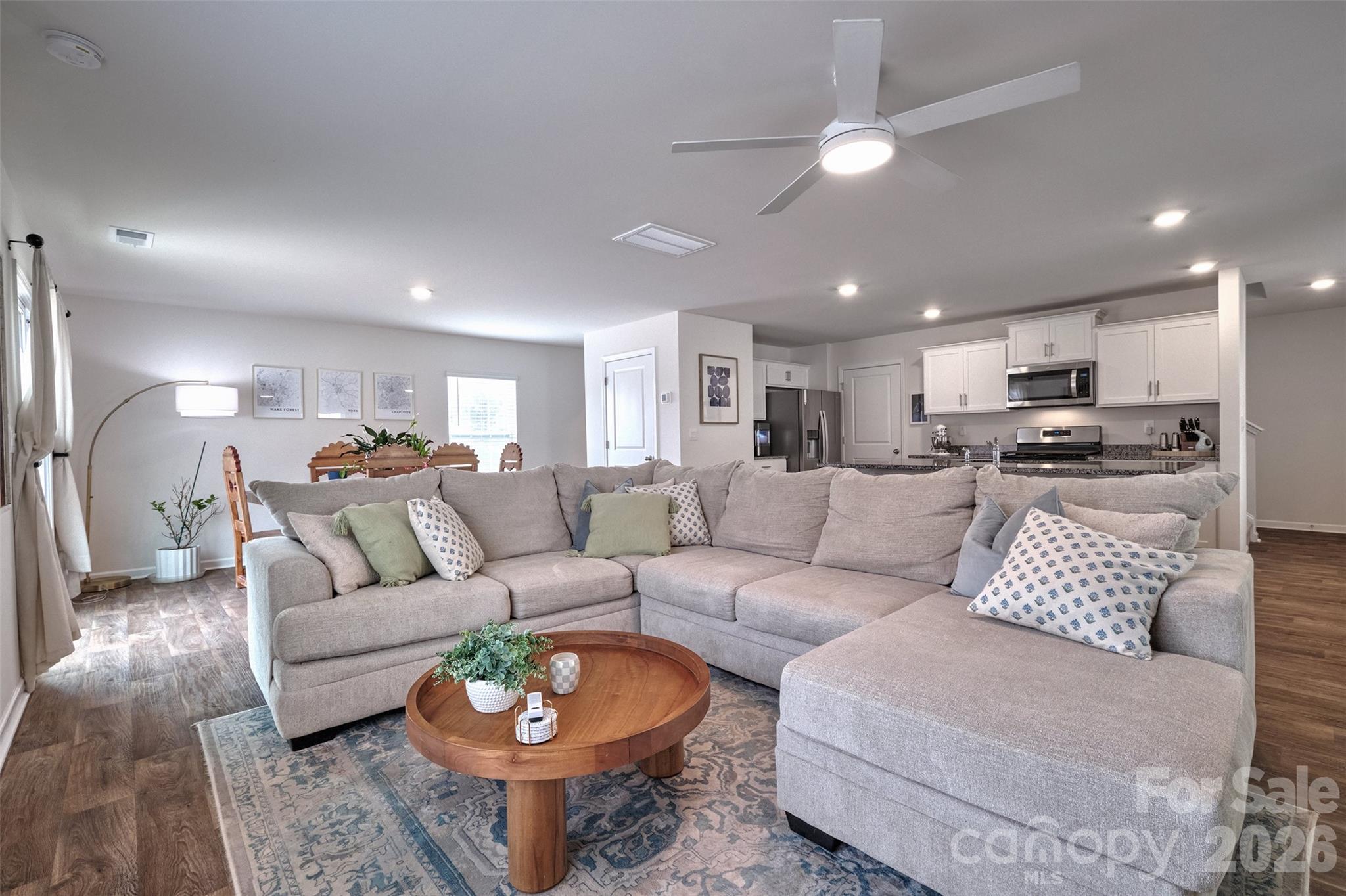 2158 Redstone Drive York, SC 29745 - Photo 15 of 37