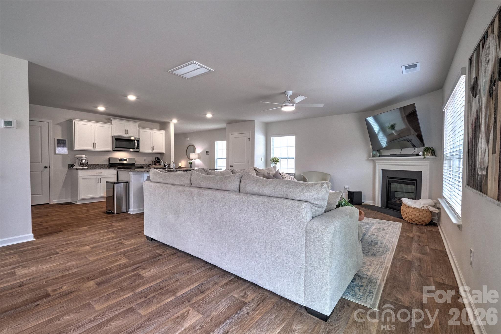 2158 Redstone Drive York, SC 29745 - Photo 16 of 37