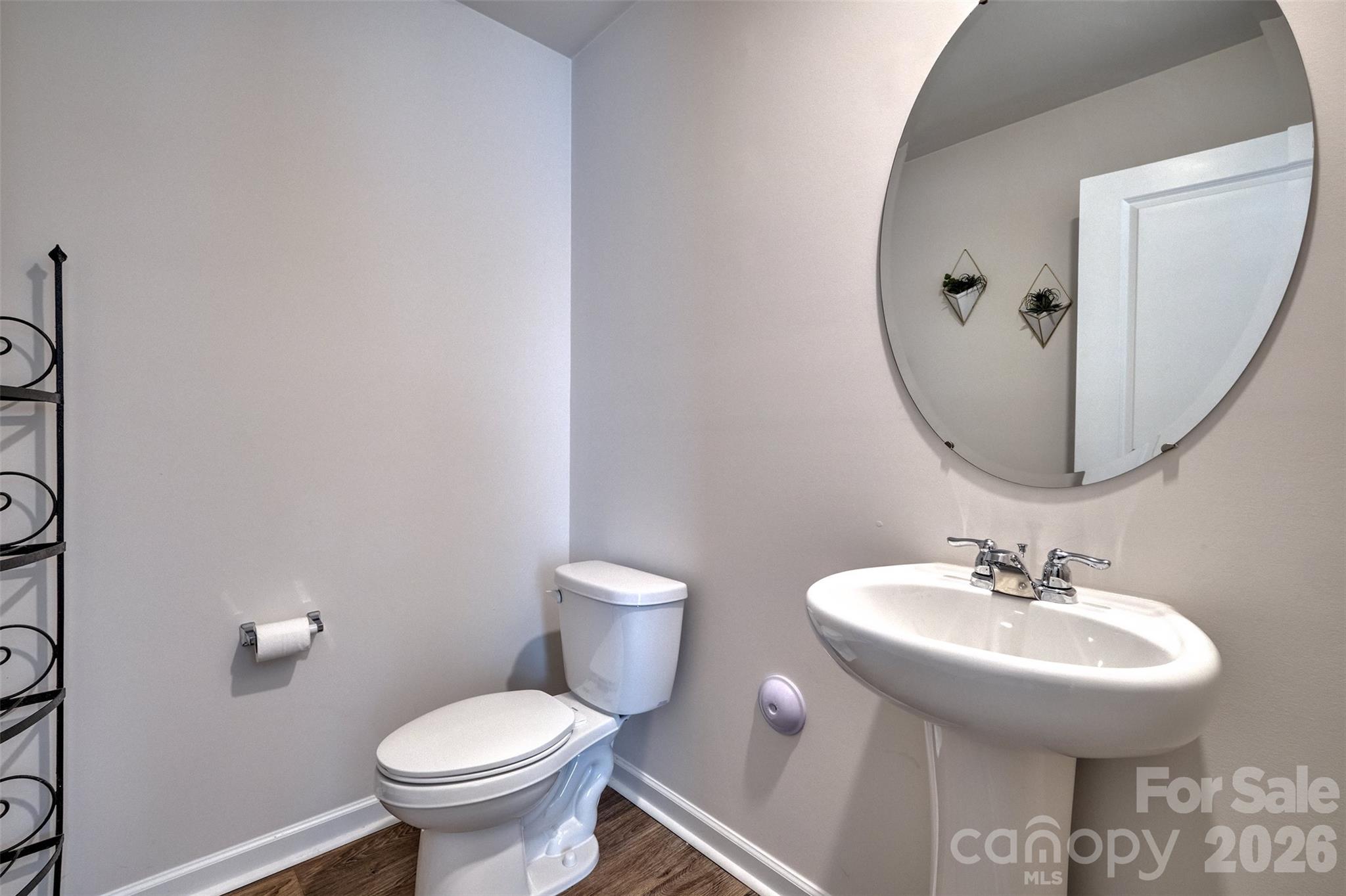 2158 Redstone Drive York, SC 29745 - Photo 17 of 37
