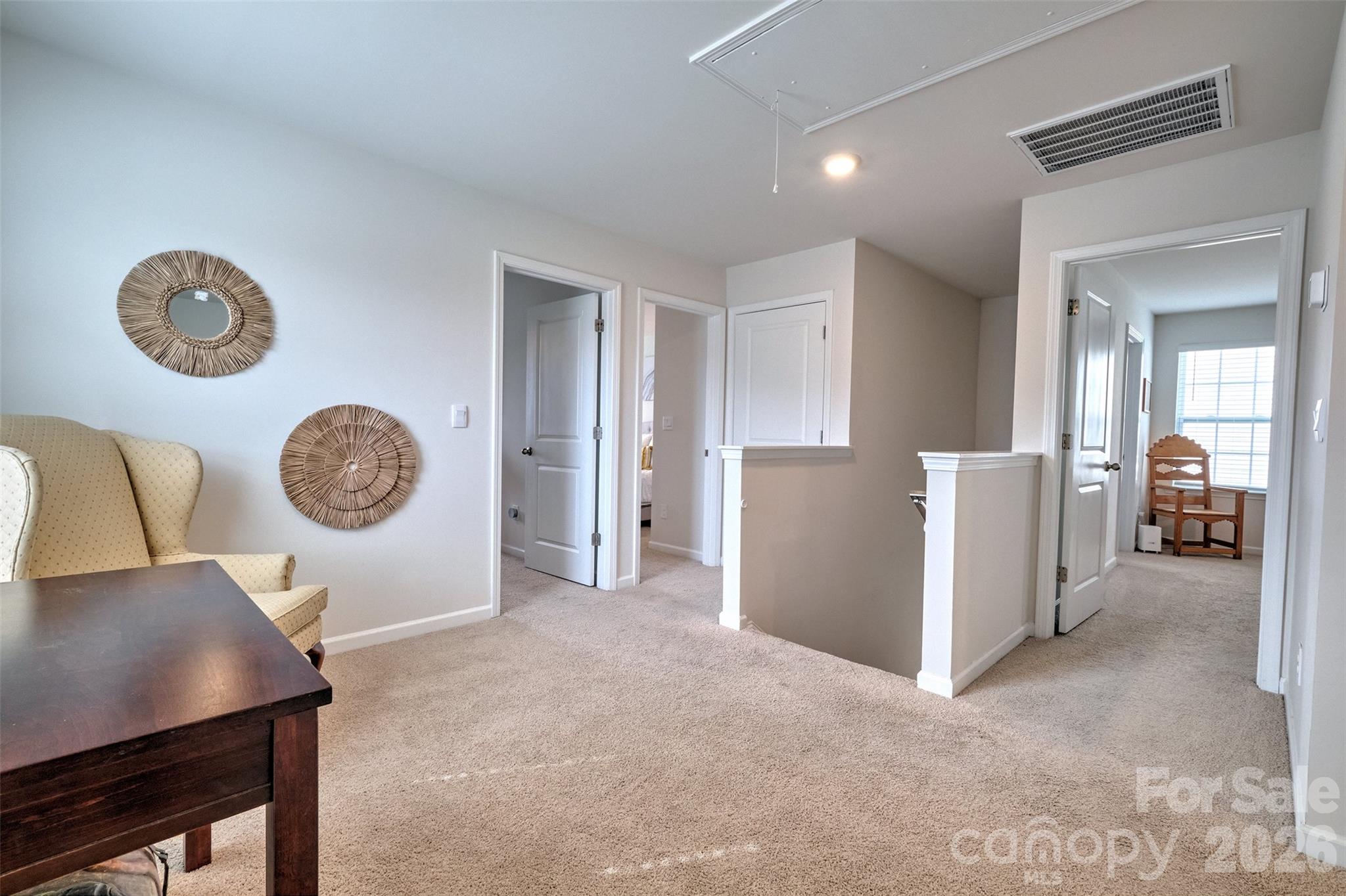 2158 Redstone Drive York, SC 29745 - Photo 18 of 37
