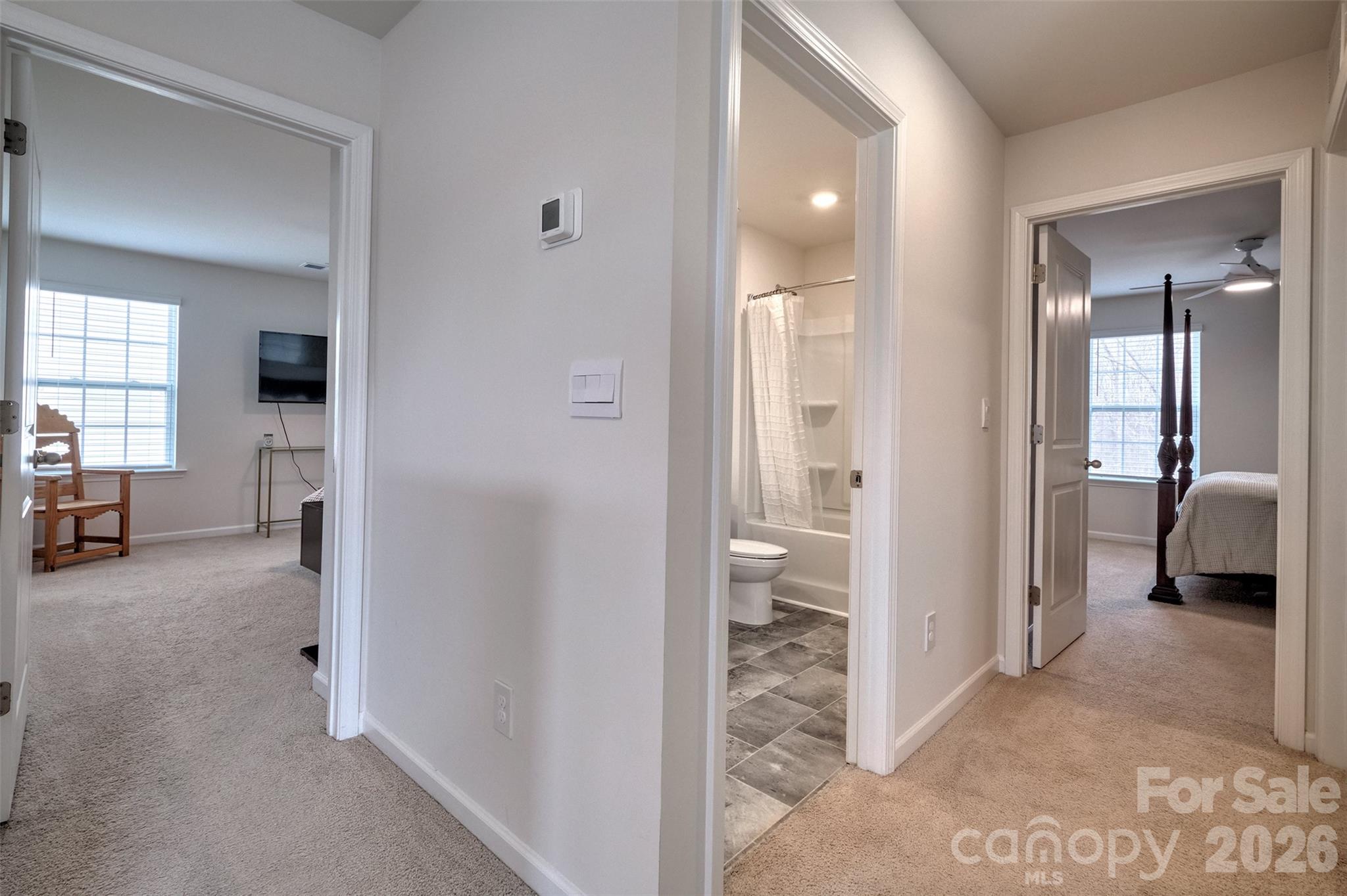 2158 Redstone Drive York, SC 29745 - Photo 19 of 37