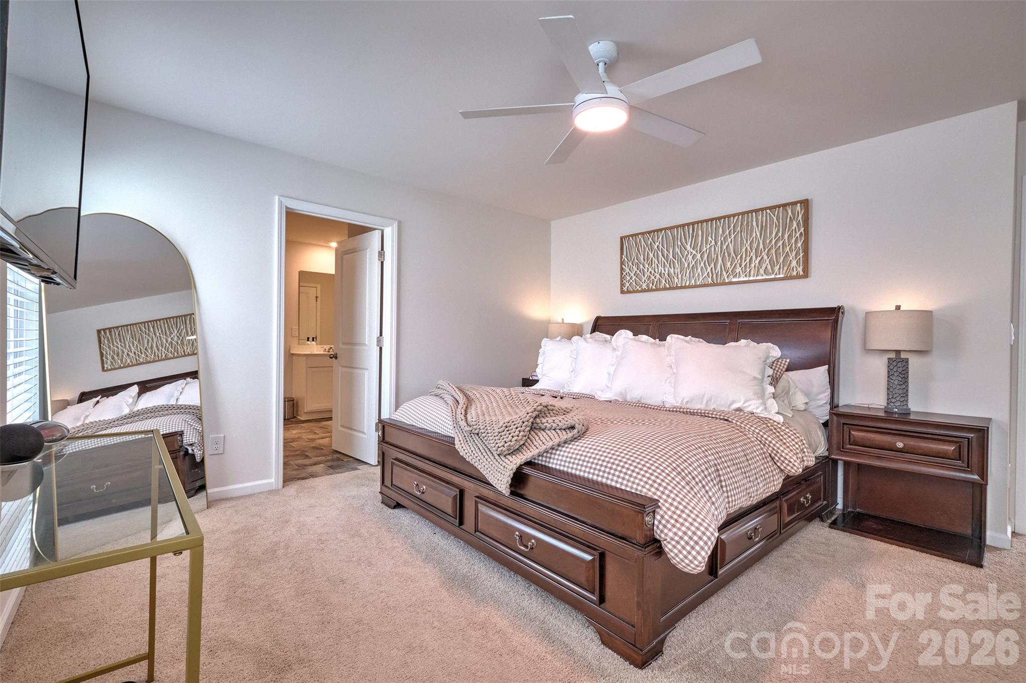 2158 Redstone Drive York, SC 29745 - Photo 20 of 37
