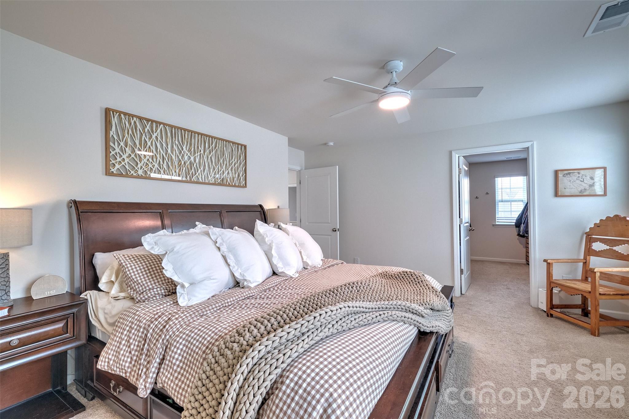 2158 Redstone Drive York, SC 29745 - Photo 21 of 37