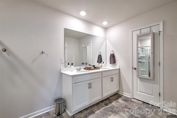 $340,000 | 2158 Redstone Drive, York, SC 29745