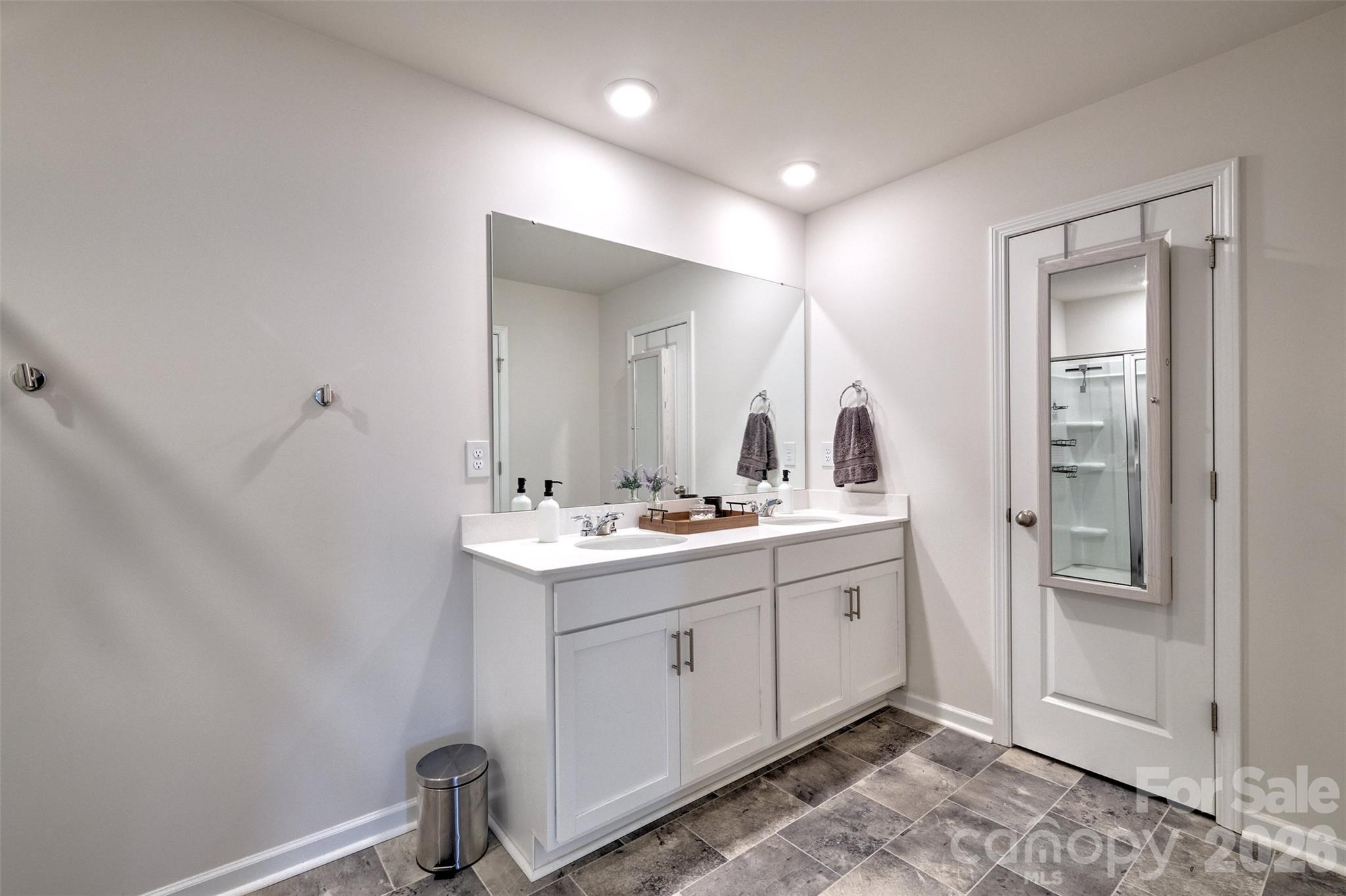 2158 Redstone Drive York, SC 29745 - Photo 22 of 37