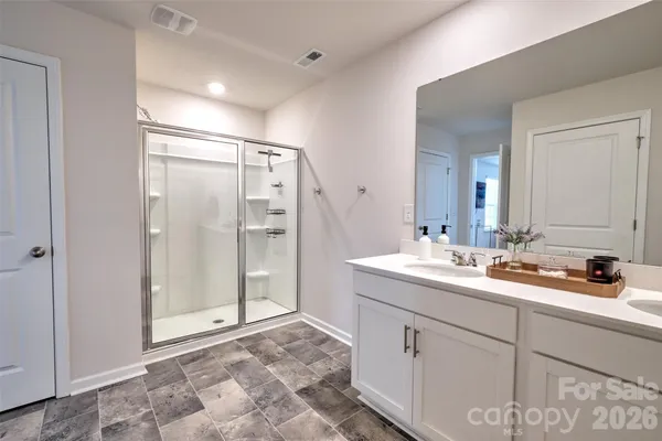 $340,000 | 2158 Redstone Drive, York, SC 29745