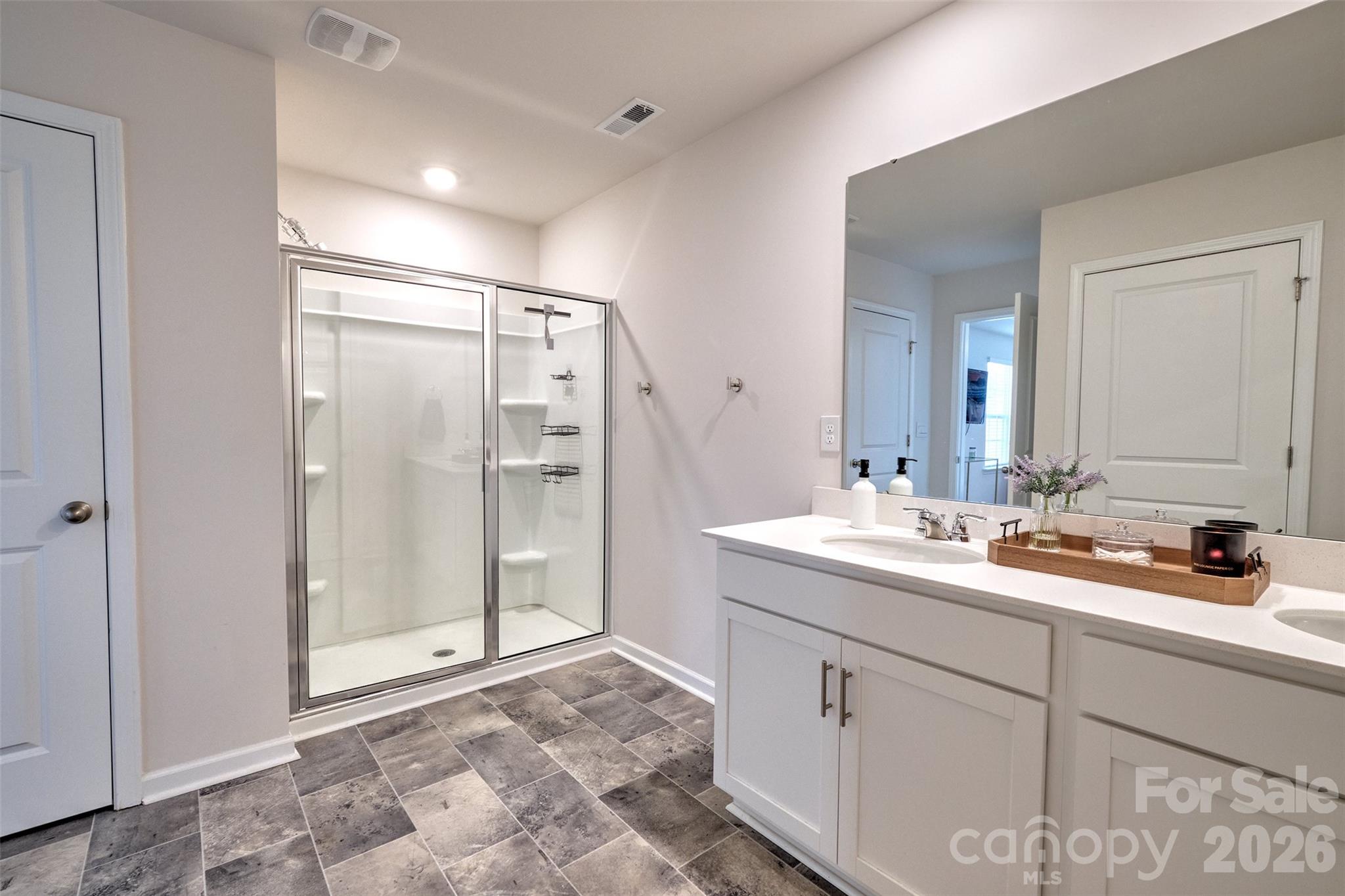 2158 Redstone Drive York, SC 29745 - Photo 24 of 37