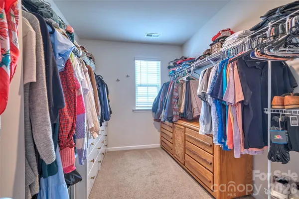 $340,000 | 2158 Redstone Drive, York, SC 29745