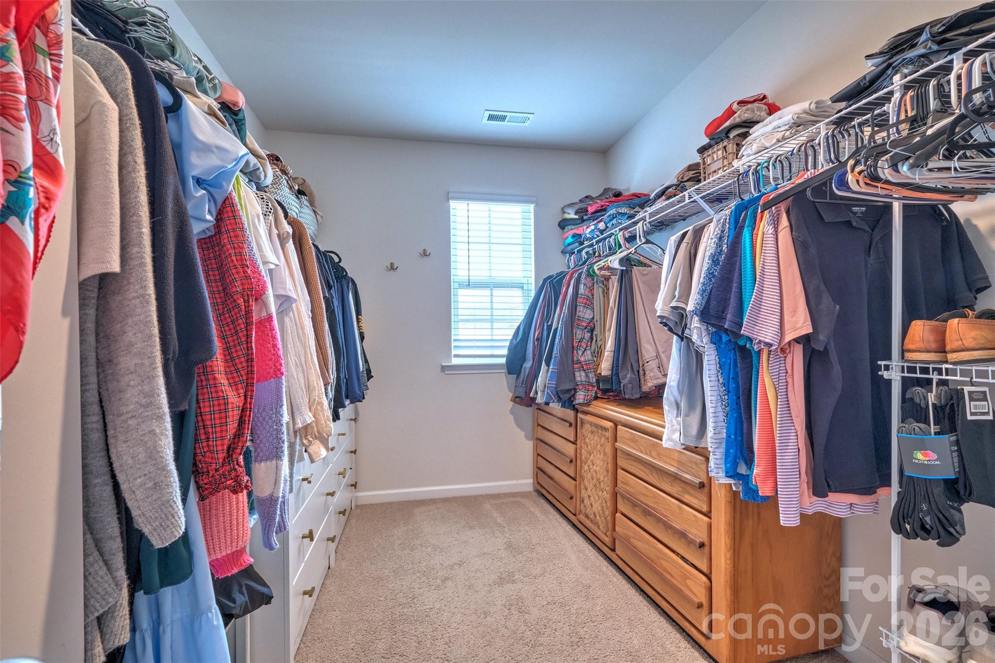 2158 Redstone Drive York, SC 29745 - Photo 25 of 37