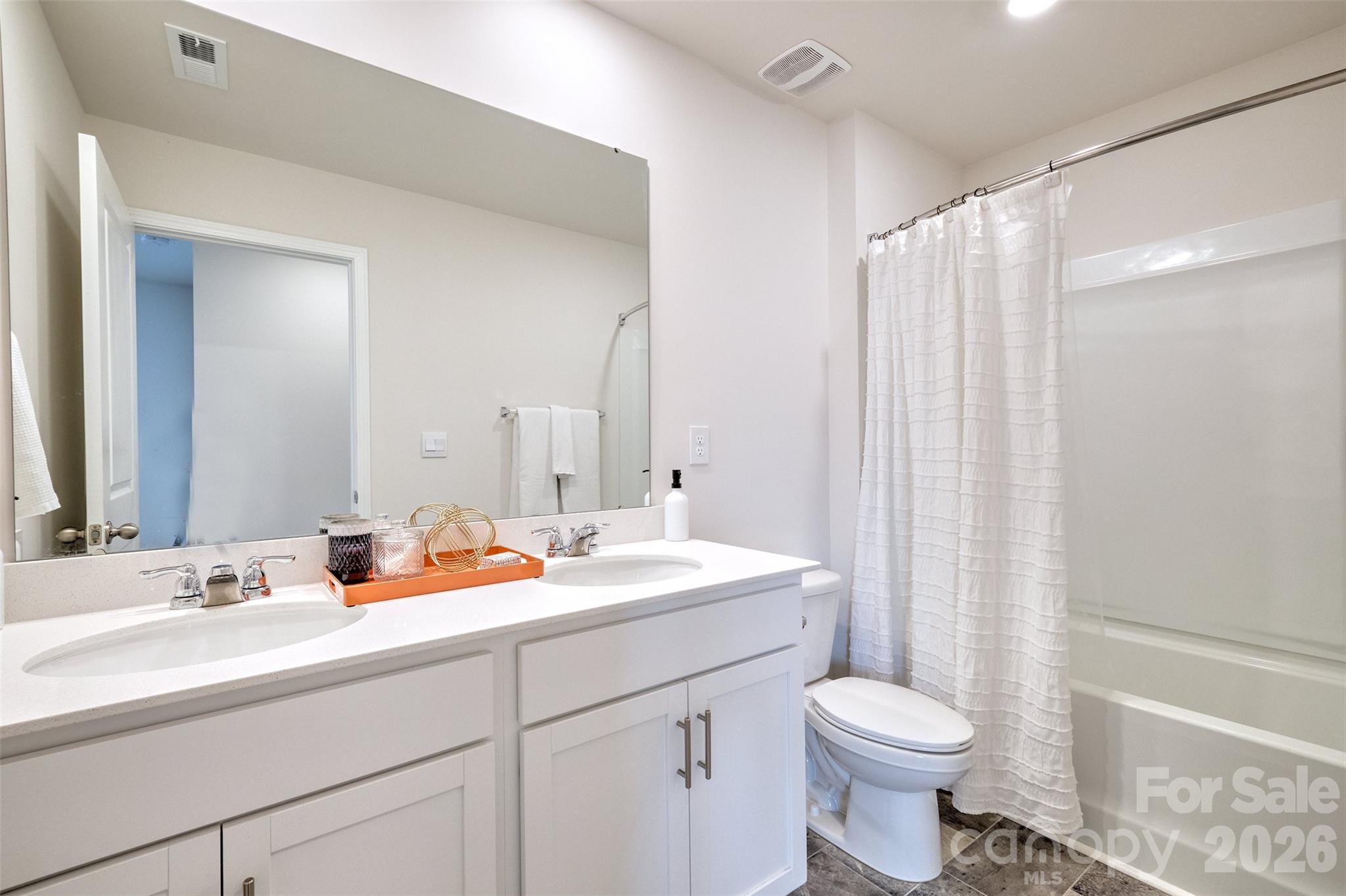 2158 Redstone Drive York, SC 29745 - Photo 26 of 37