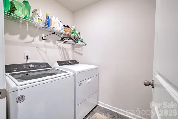 $340,000 | 2158 Redstone Drive, York, SC 29745