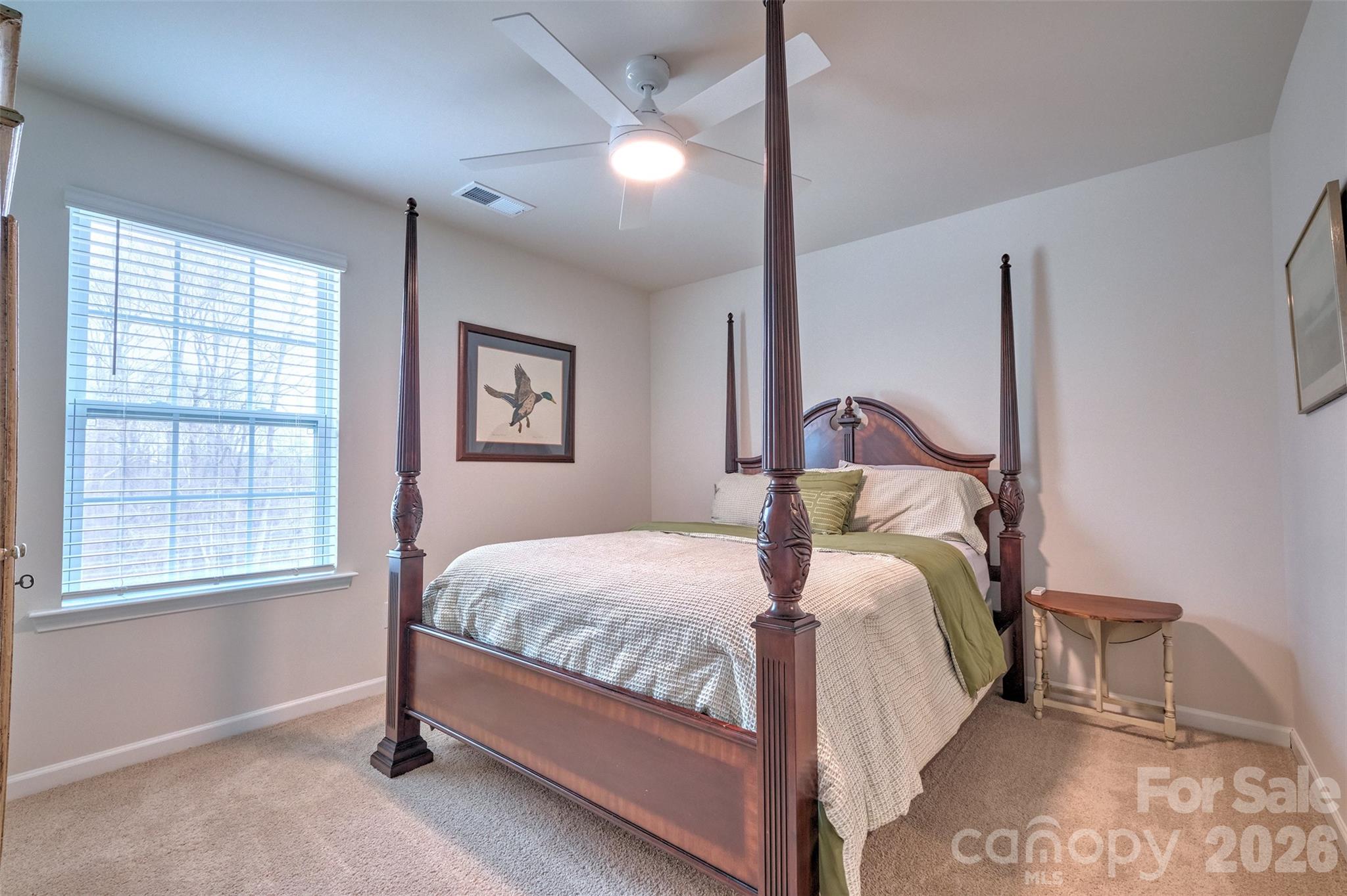 2158 Redstone Drive York, SC 29745 - Photo 28 of 37