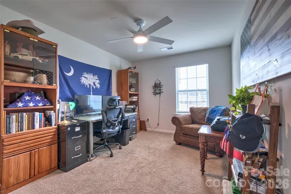 $340,000 | 2158 Redstone Drive, York, SC 29745