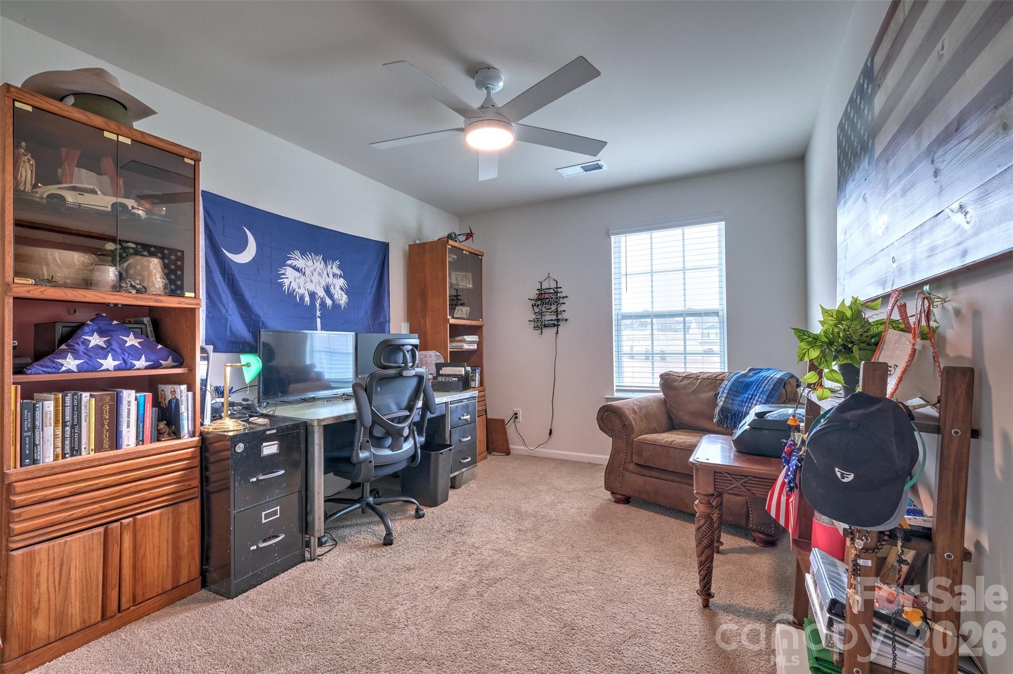 2158 Redstone Drive York, SC 29745 - Photo 29 of 37