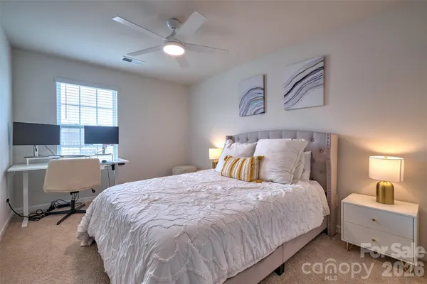 $340,000 | 2158 Redstone Drive, York, SC 29745