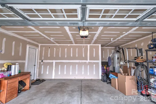 $340,000 | 2158 Redstone Drive, York, SC 29745