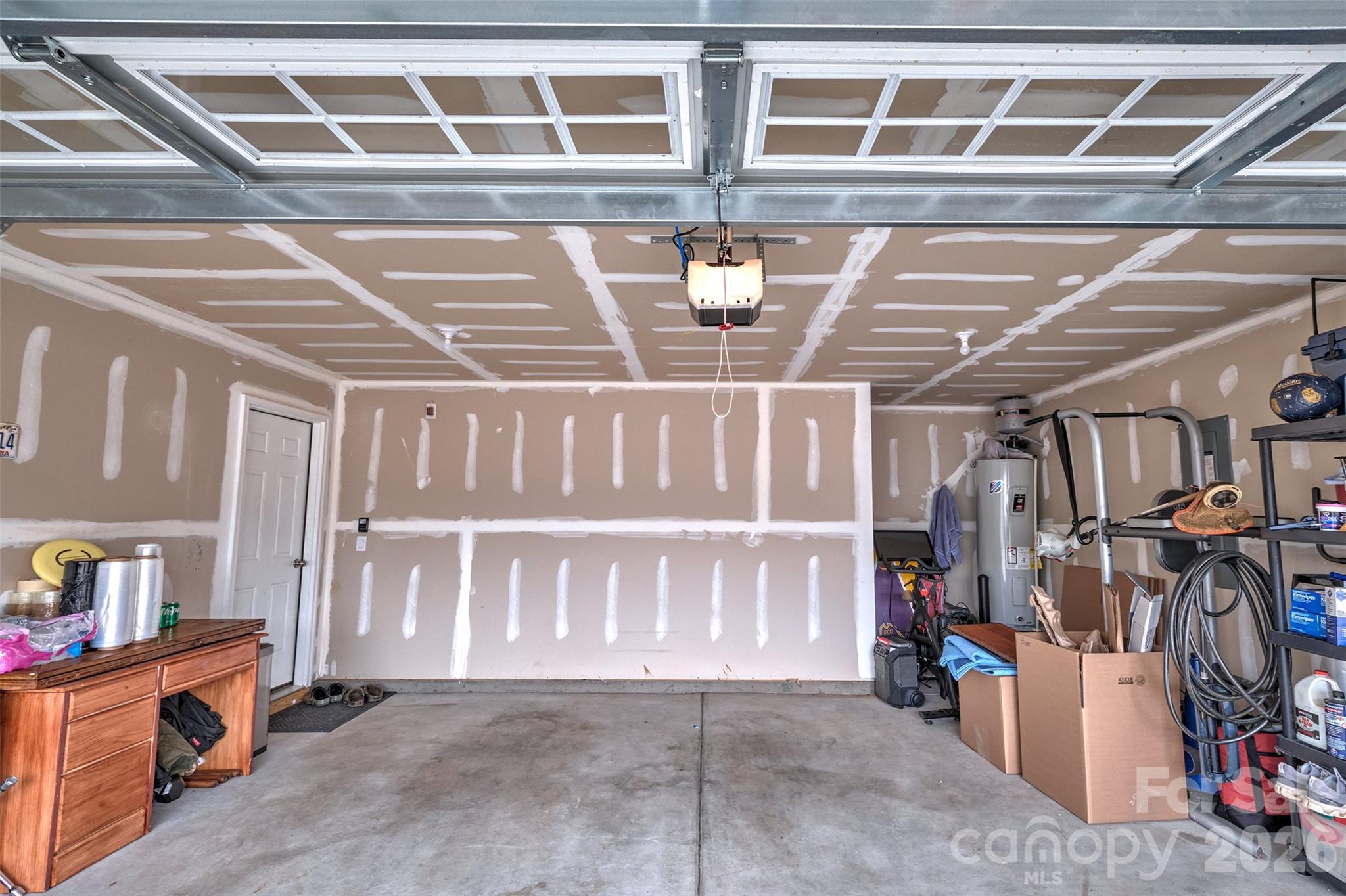 2158 Redstone Drive York, SC 29745 - Photo 31 of 37