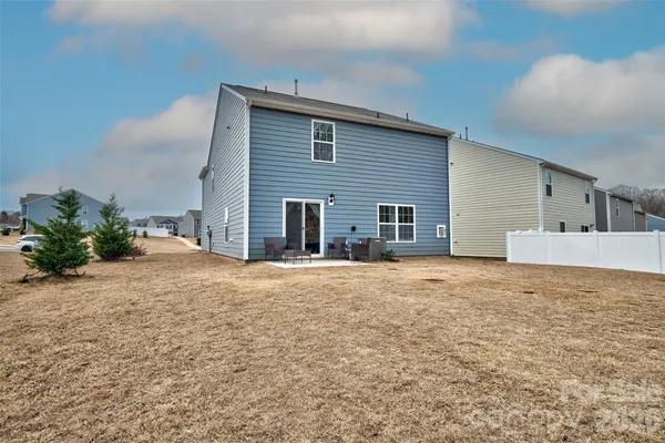 $340,000 | 2158 Redstone Drive, York, SC 29745