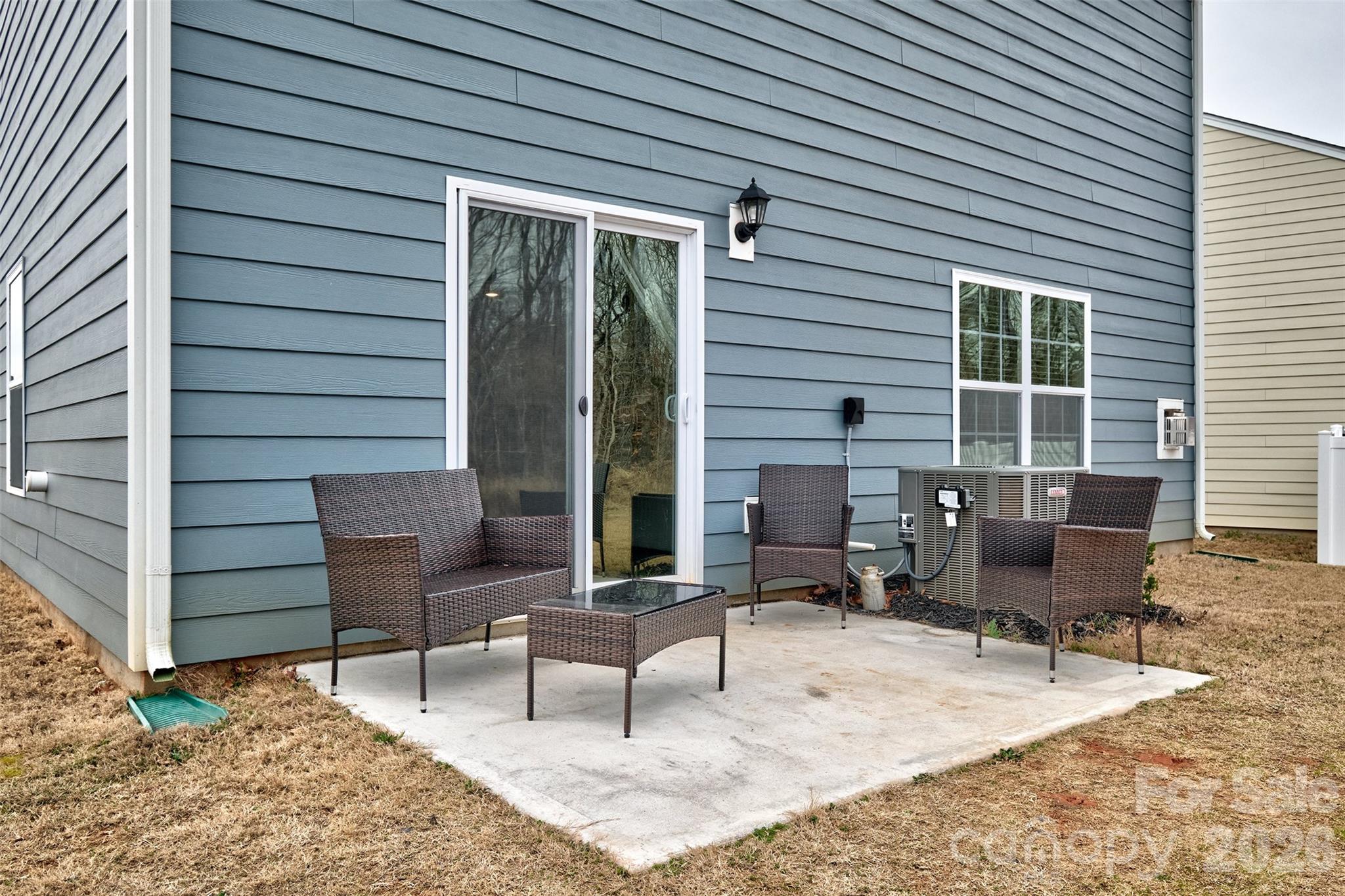 2158 Redstone Drive York, SC 29745 - Photo 33 of 37