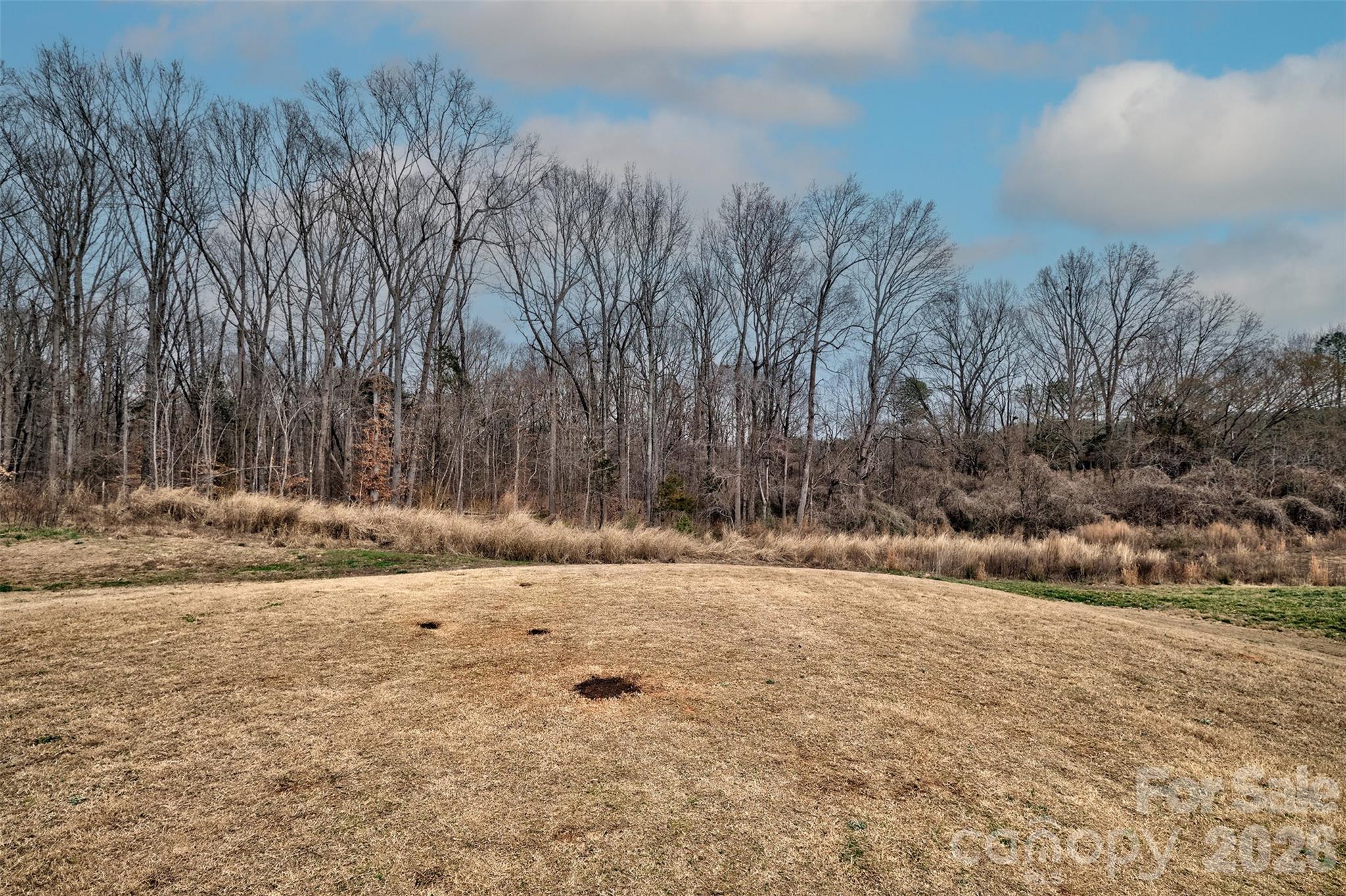 2158 Redstone Drive York, SC 29745 - Photo 34 of 37
