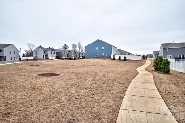 $340,000 | 2158 Redstone Drive, York, SC 29745