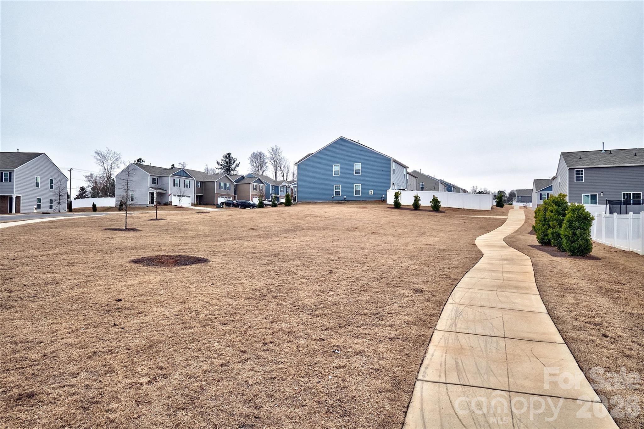 2158 Redstone Drive York, SC 29745 - Photo 35 of 37
